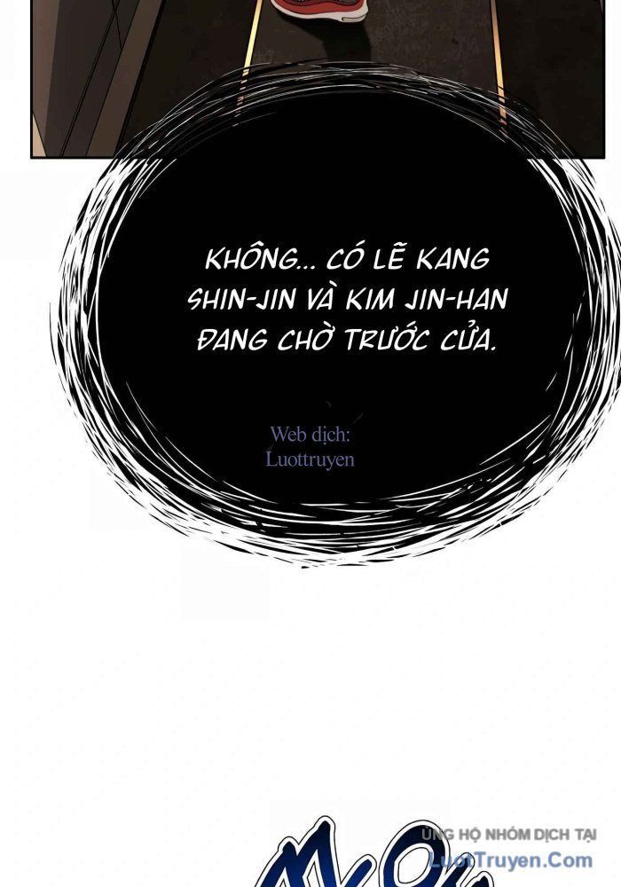 Chương 75 - Trang 54