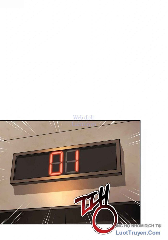 Chương 75 - Trang 57