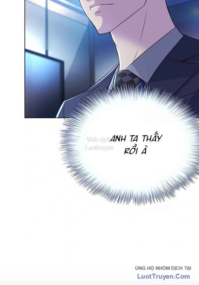 Chương 75 - Trang 7