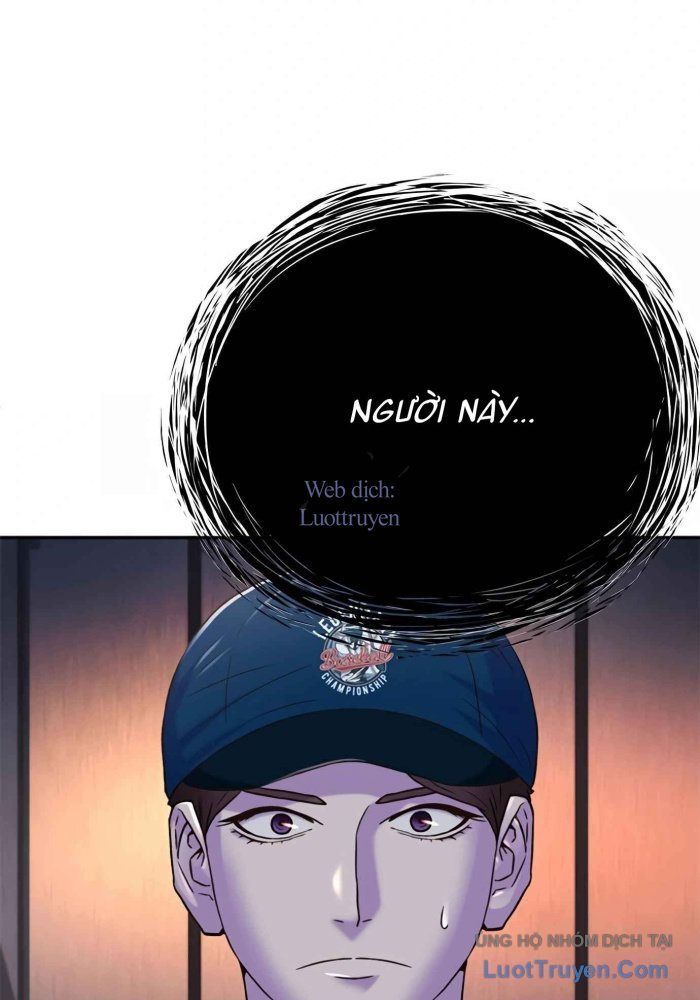 Chương 75 - Trang 61