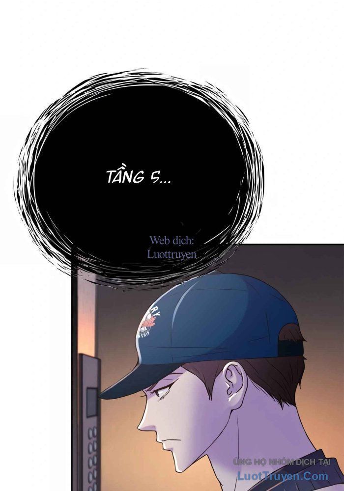 Chương 75 - Trang 64