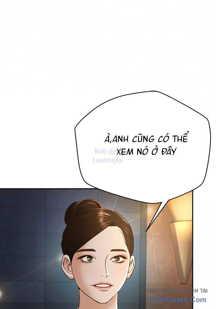 Chương 75 - Trang 69