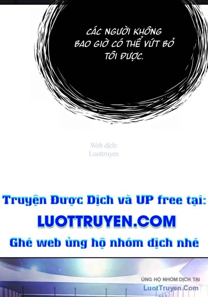 Chương 75 - Trang 72