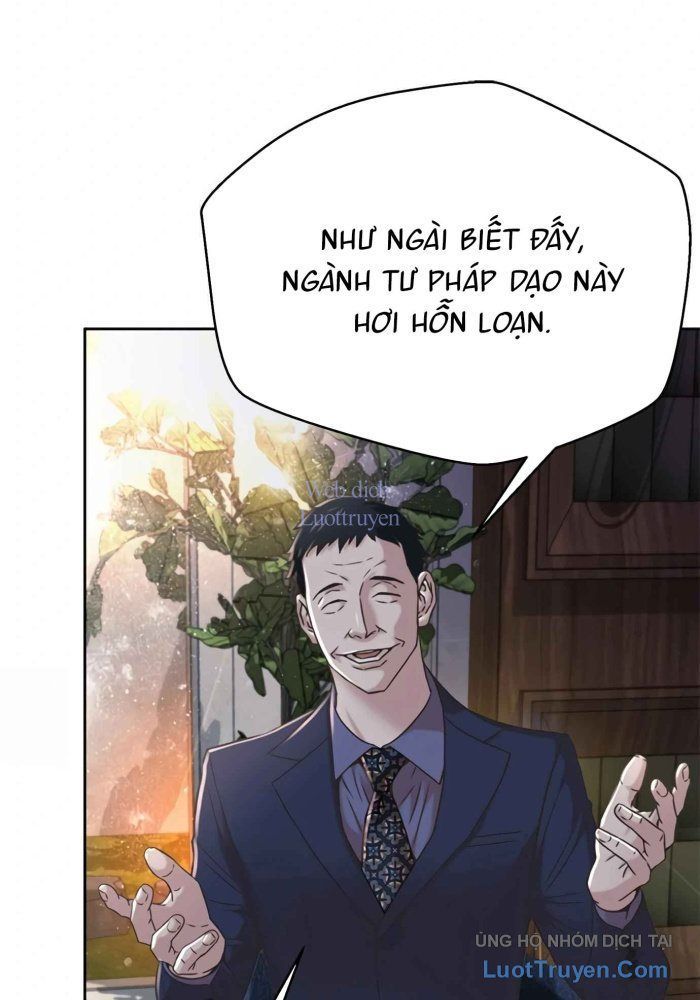 Chương 75 - Trang 74