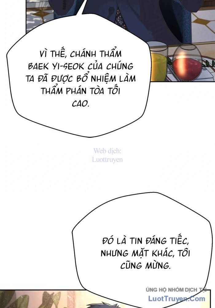 Chương 75 - Trang 75