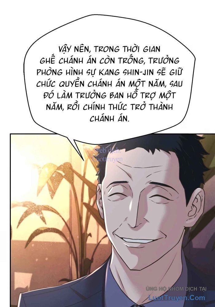 Chương 75 - Trang 77