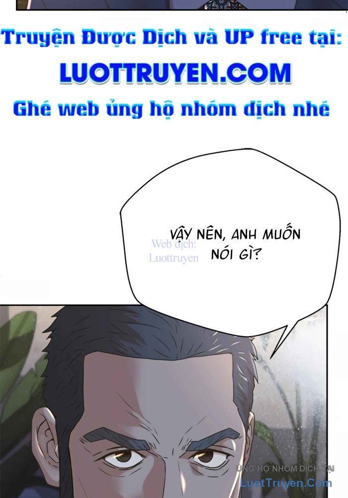Chương 75 - Trang 78