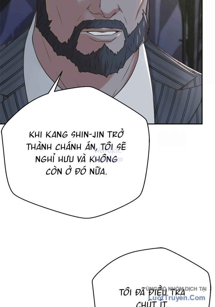 Chương 75 - Trang 79