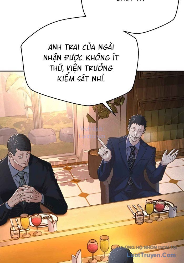 Chương 75 - Trang 80