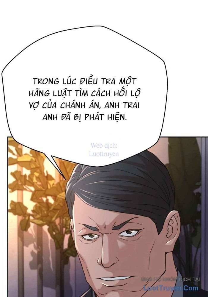 Chương 75 - Trang 83