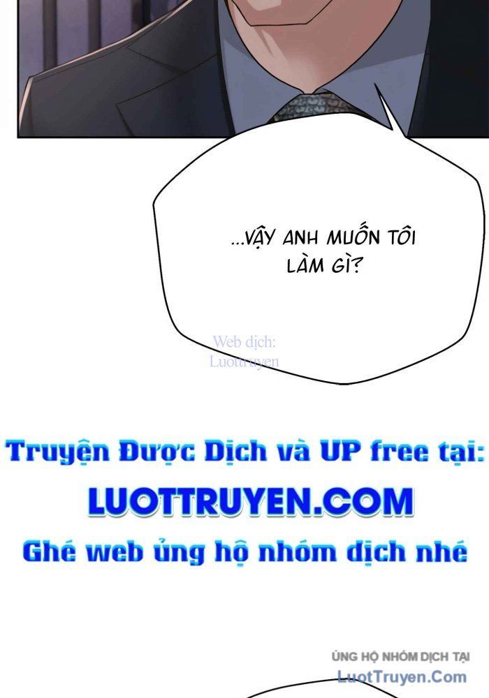 Chương 75 - Trang 84
