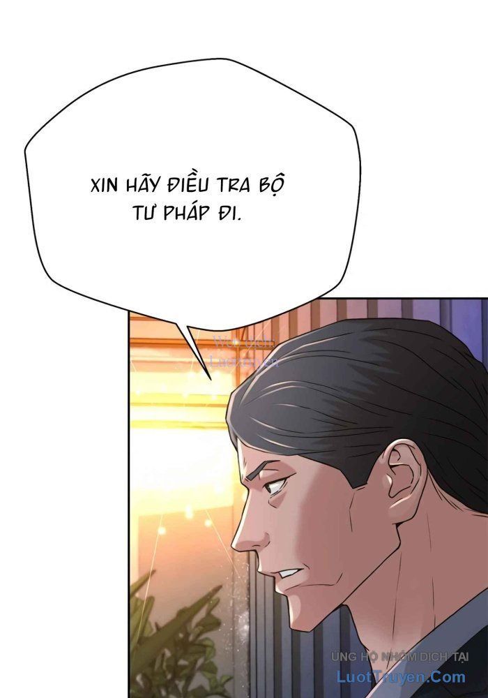 Chương 75 - Trang 86