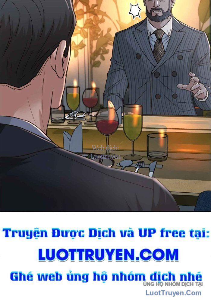Chương 75 - Trang 91