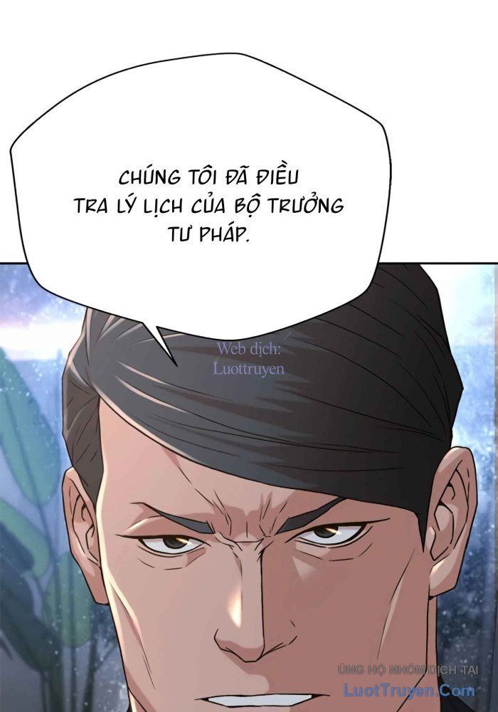 Chương 75 - Trang 92