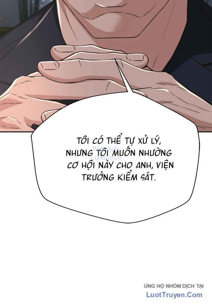 Chương 75 - Trang 93