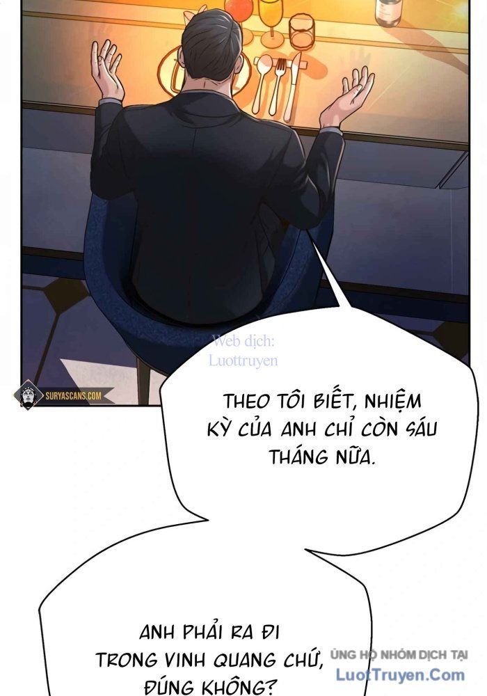 Chương 75 - Trang 95