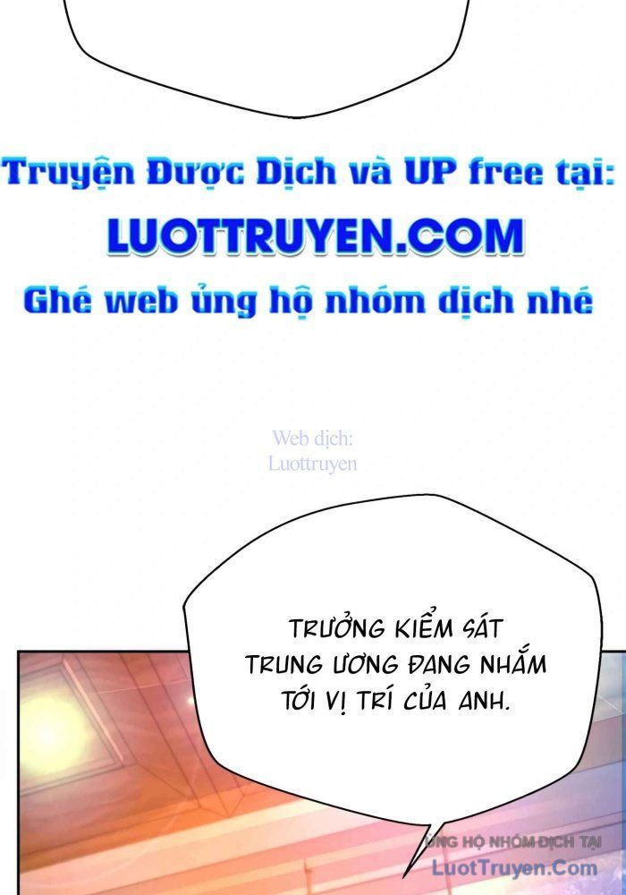 Chương 75 - Trang 96