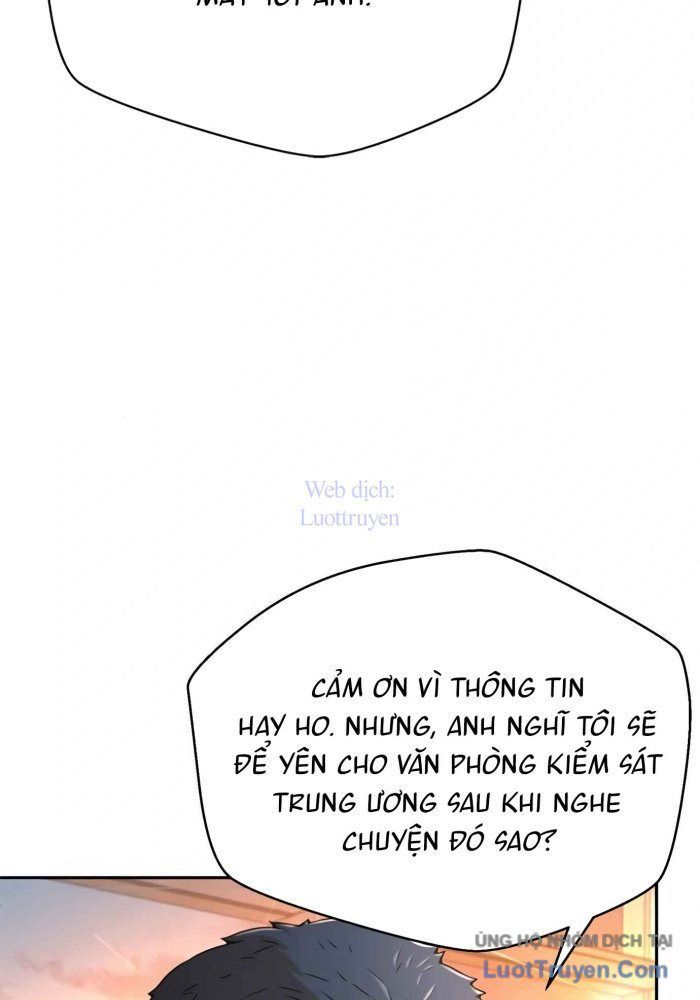 Chương 75 - Trang 98