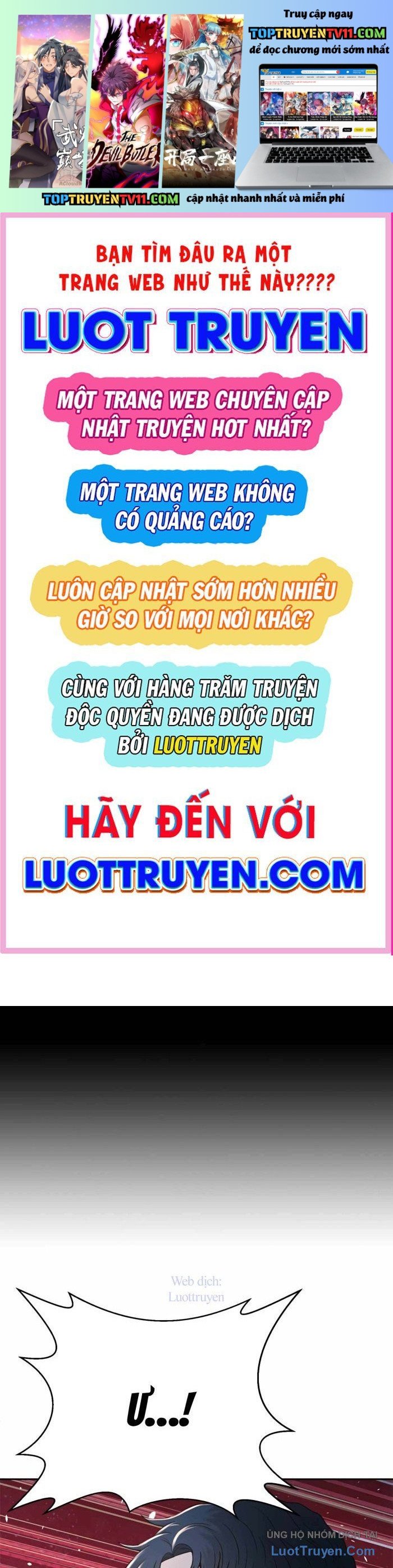 Chương 76 - Trang 1