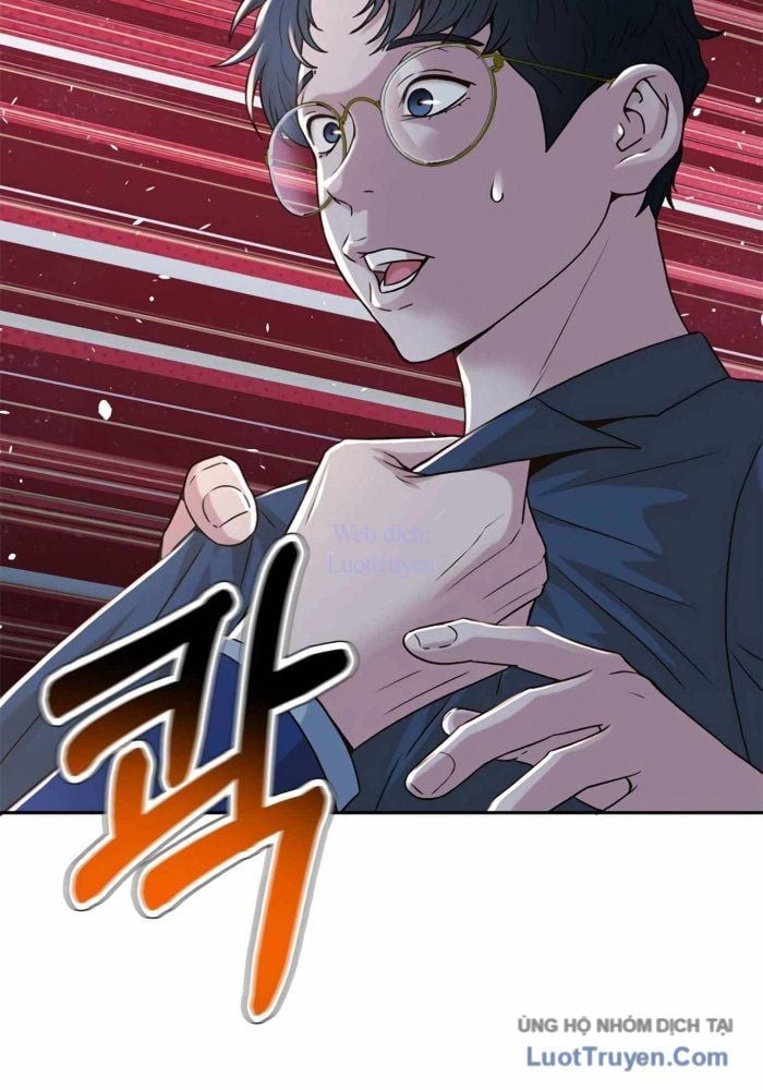 Chương 76 - Trang 2
