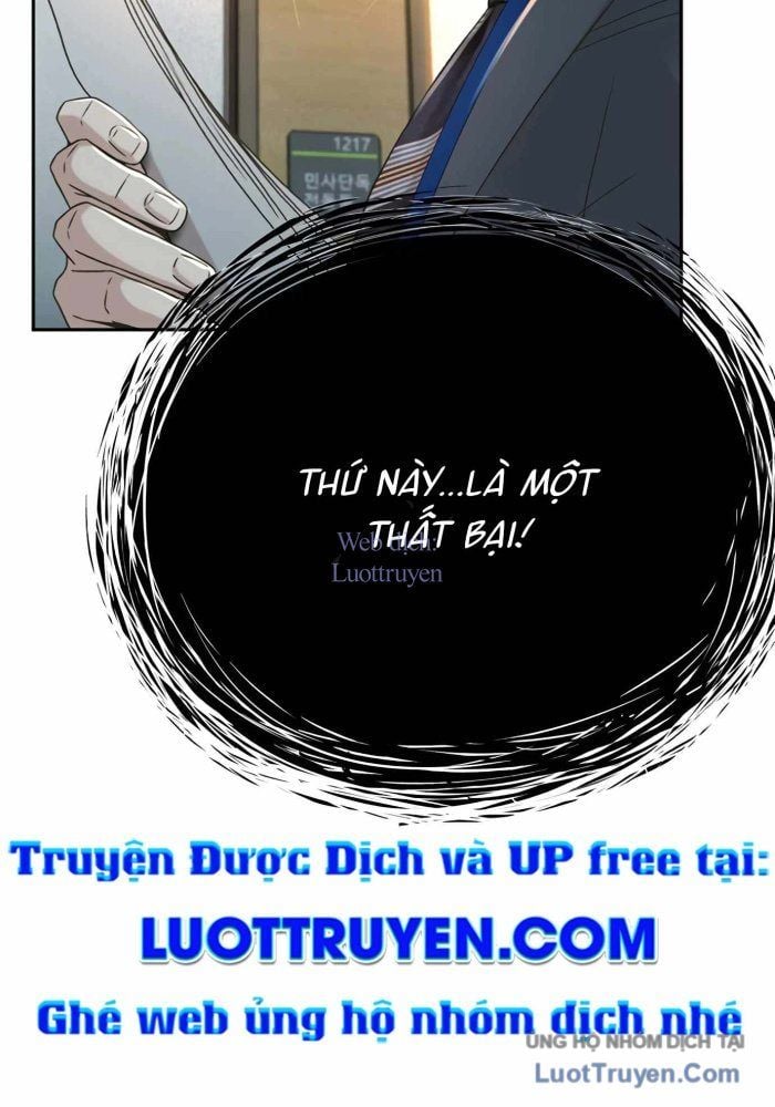Chương 76 - Trang 101