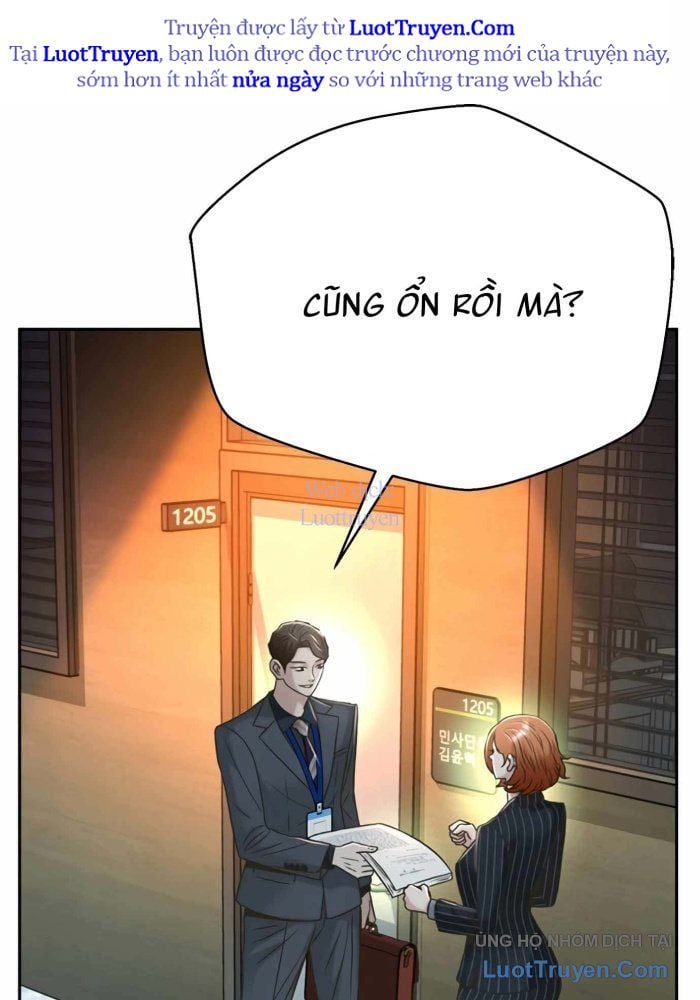 Chương 76 - Trang 102