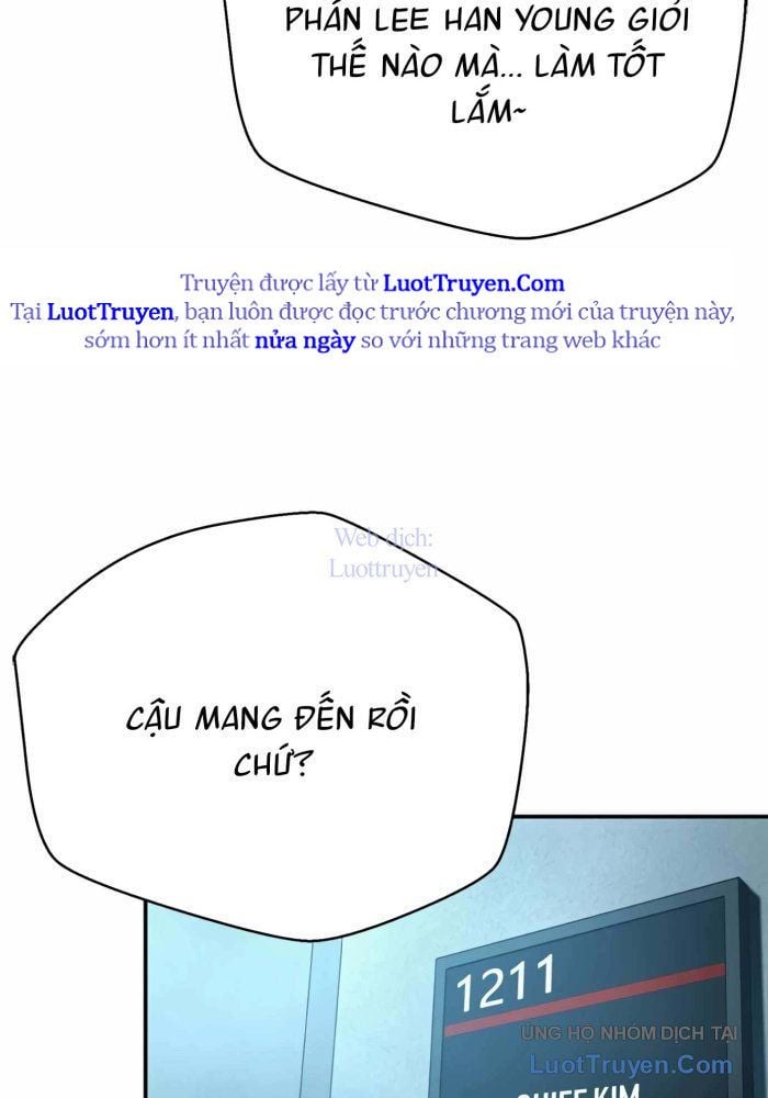 Chương 76 - Trang 105