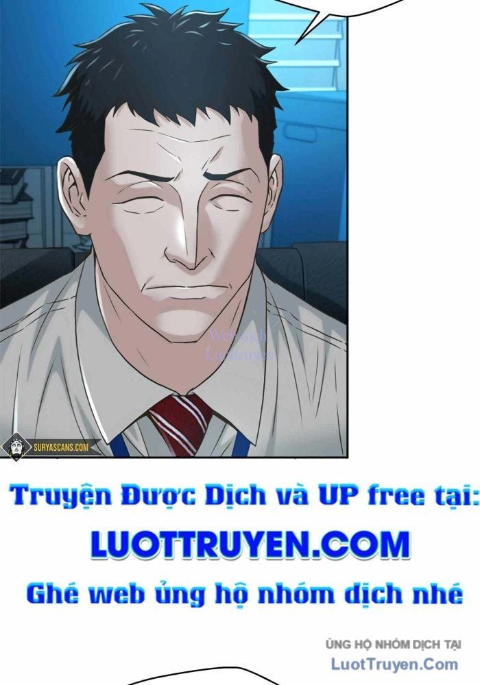Chương 76 - Trang 107