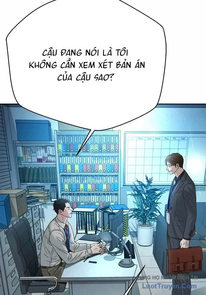 Chương 76 - Trang 108