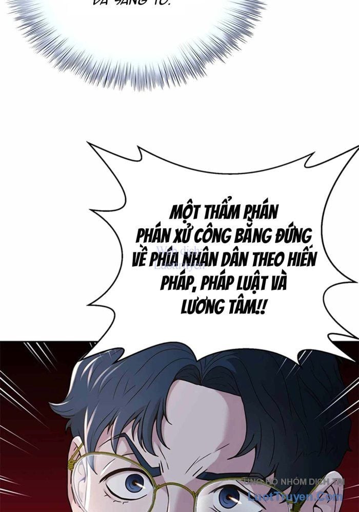 Chương 76 - Trang 12