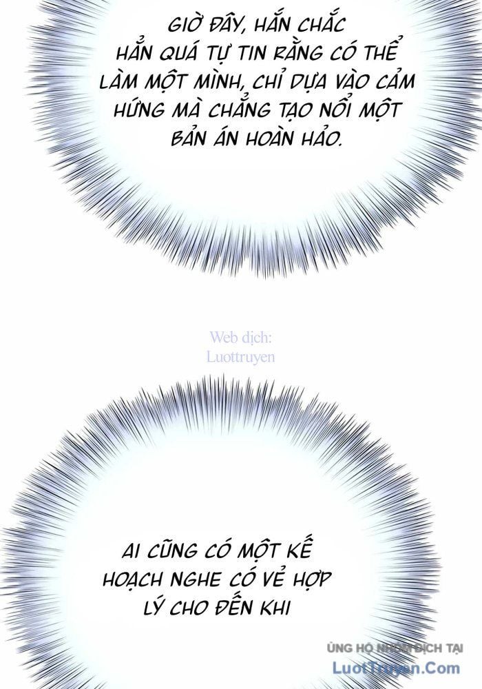 Chương 76 - Trang 116