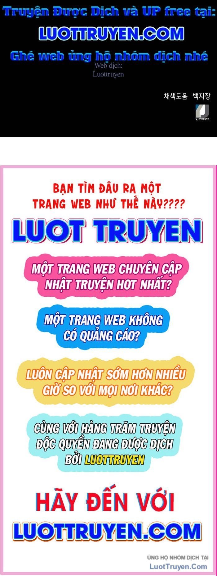 Chương 76 - Trang 119