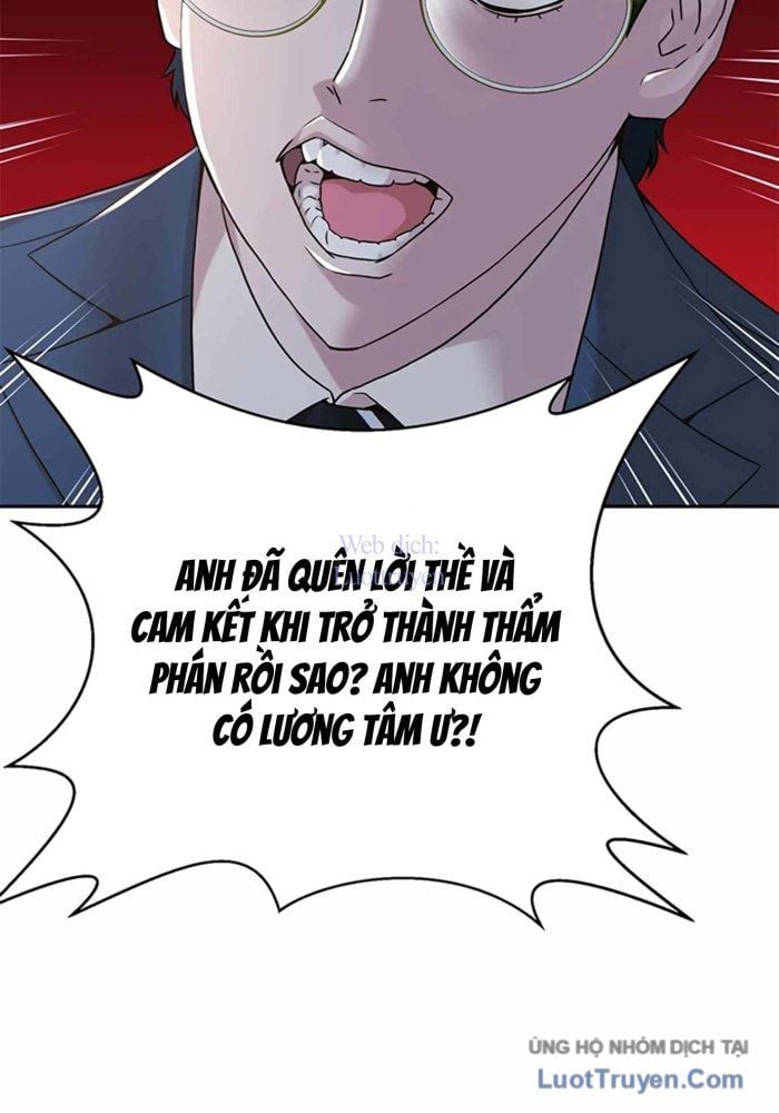 Chương 76 - Trang 13