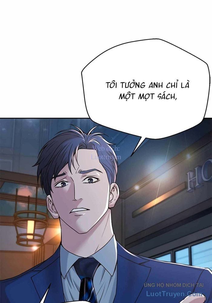 Chương 76 - Trang 14