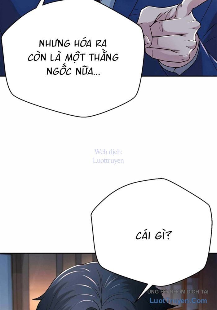 Chương 76 - Trang 15