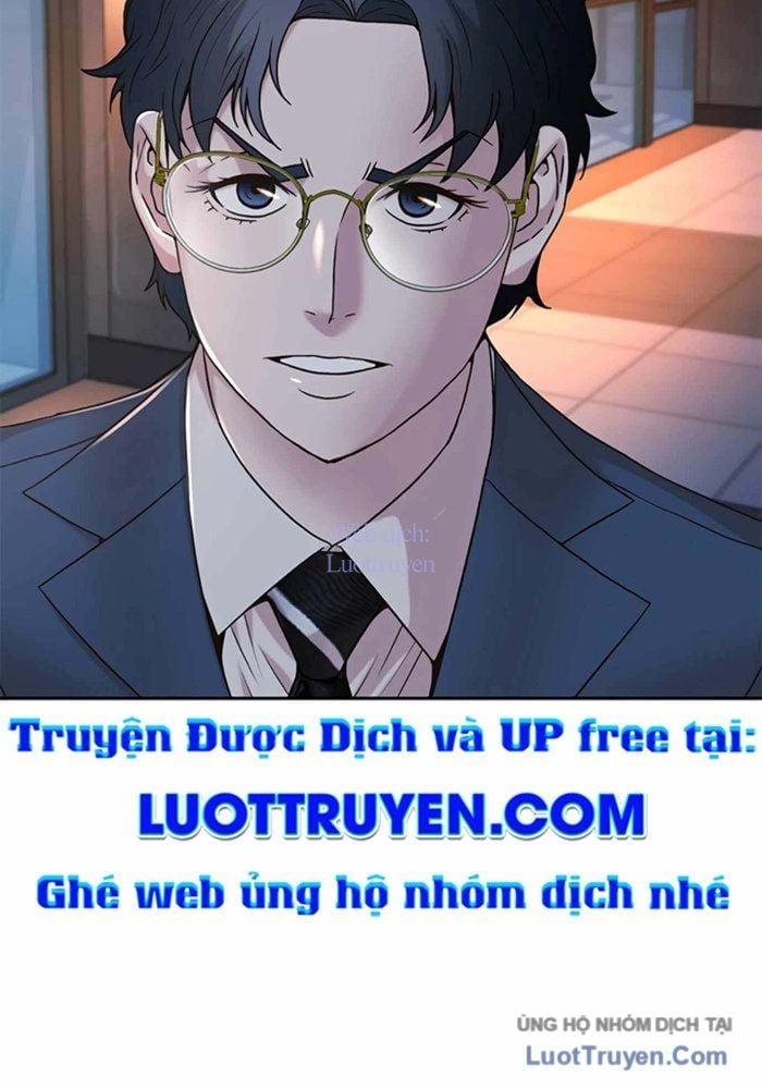 Chương 76 - Trang 16
