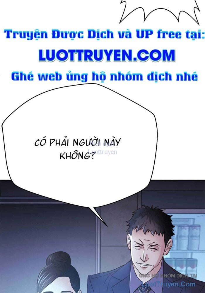 Chương 76 - Trang 21