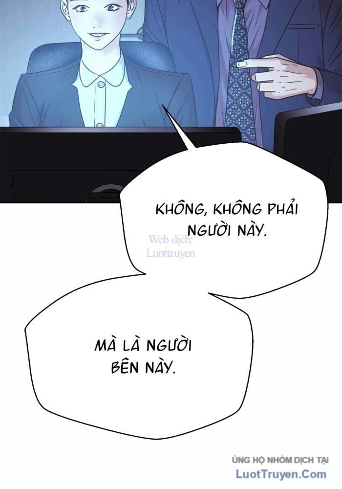 Chương 76 - Trang 22