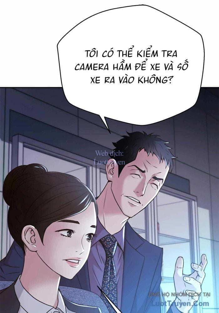 Chương 76 - Trang 25