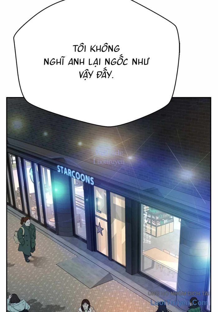 Chương 76 - Trang 27