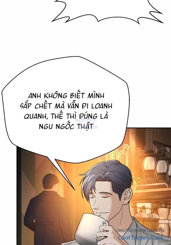 Chương 76 - Trang 30