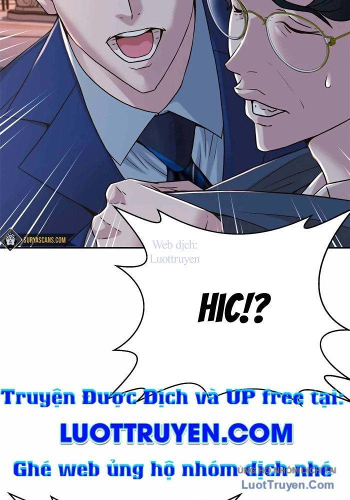 Chương 76 - Trang 4