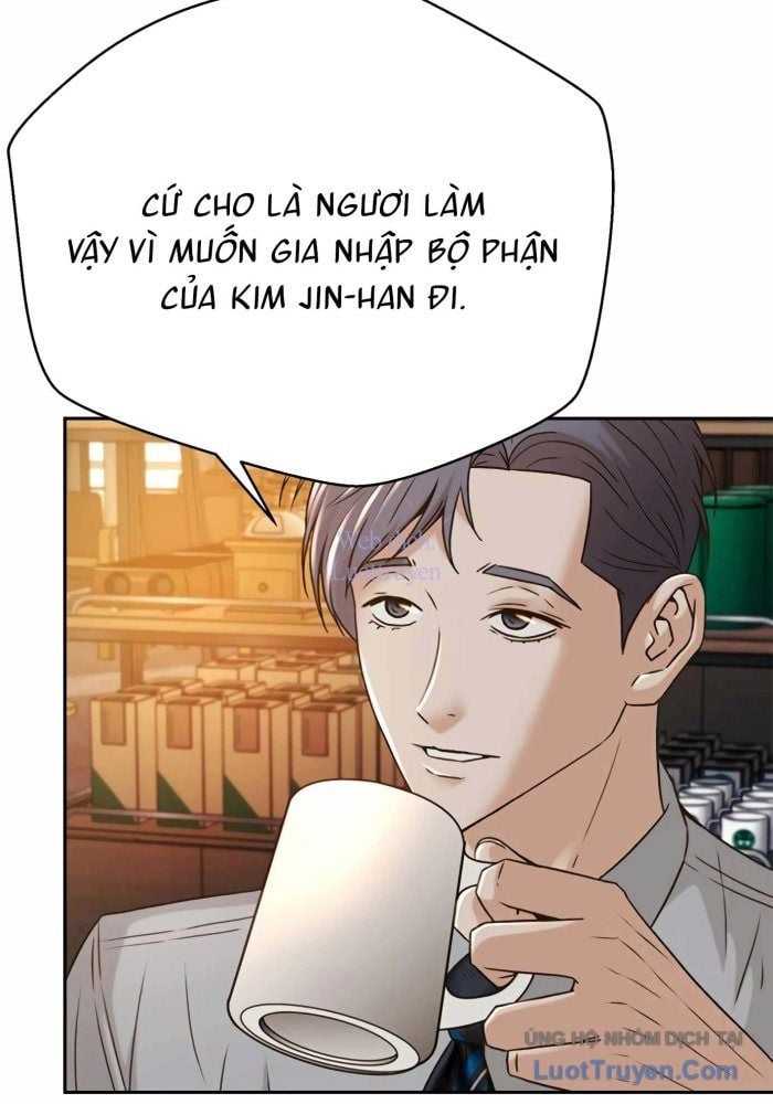 Chương 76 - Trang 33