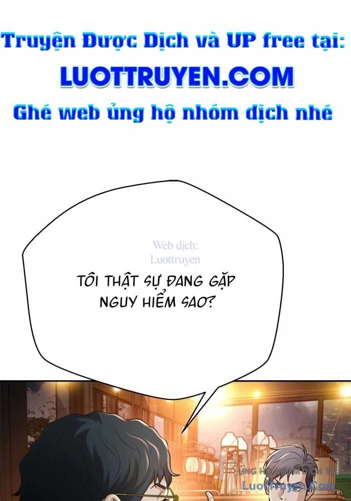 Chương 76 - Trang 34
