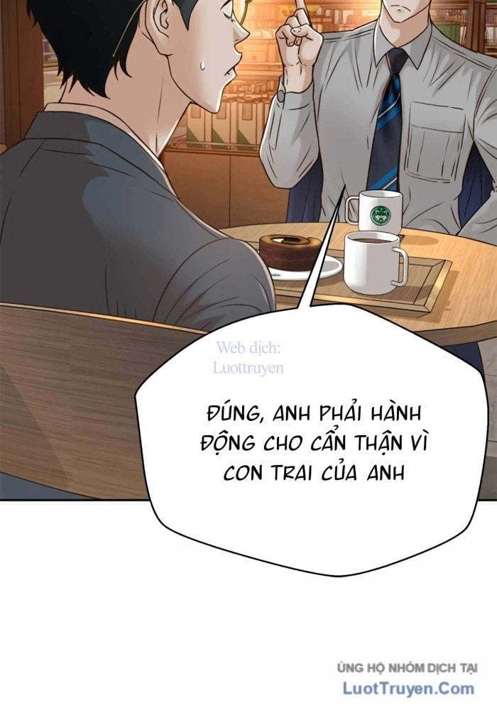 Chương 76 - Trang 35