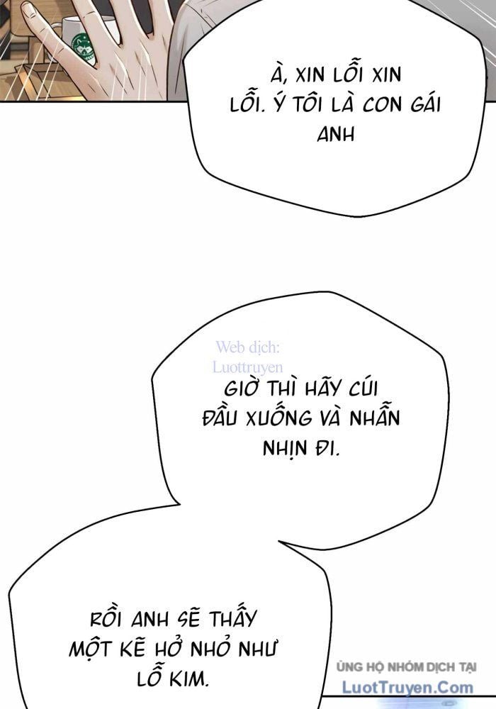 Chương 76 - Trang 37