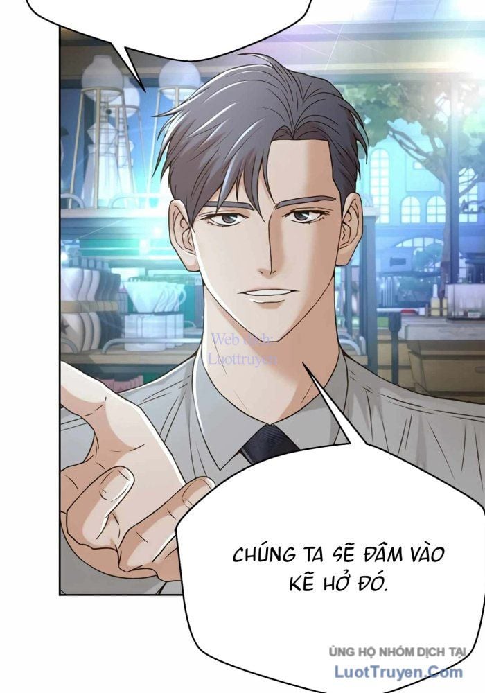 Chương 76 - Trang 38