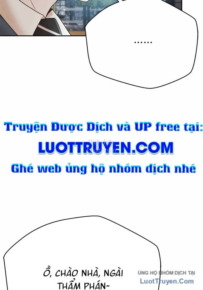 Chương 76 - Trang 40