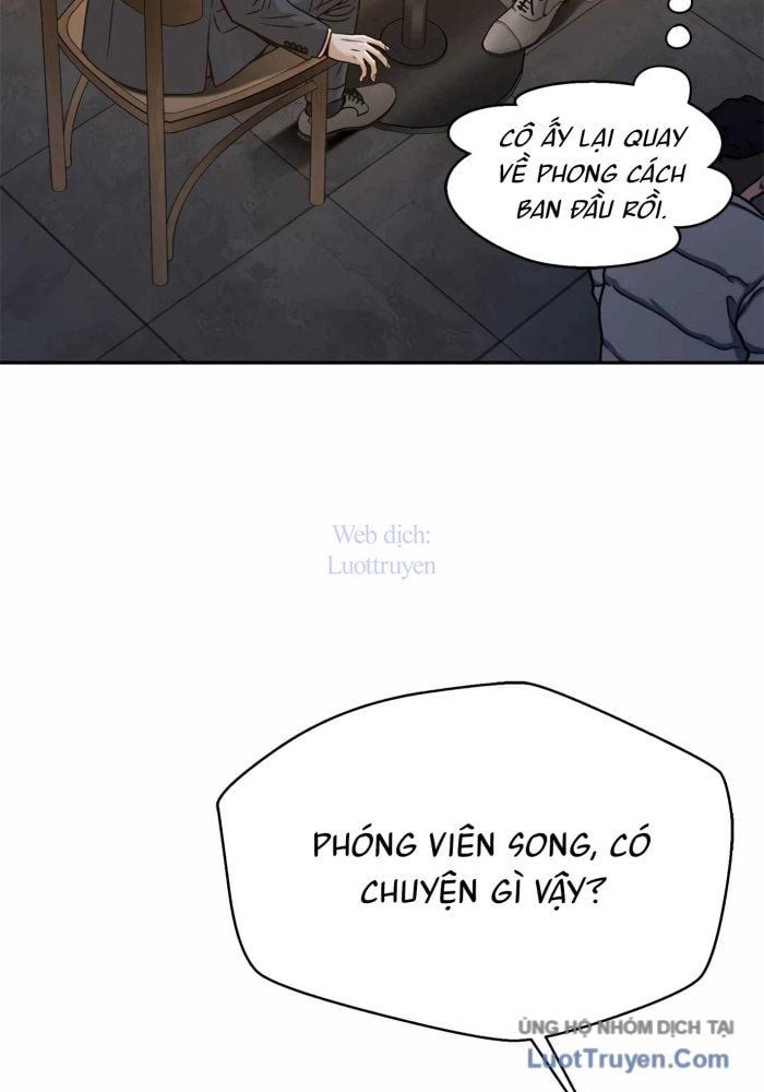 Chương 76 - Trang 44