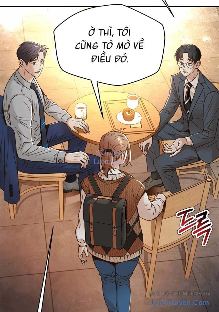 Chương 76 - Trang 45